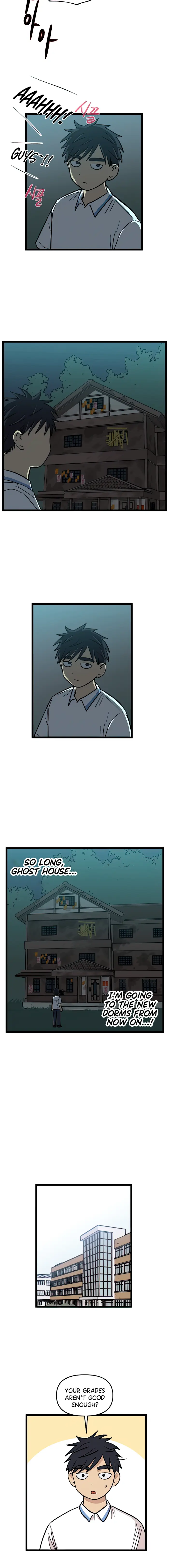 No Home Chapter 126 image 09_optimized